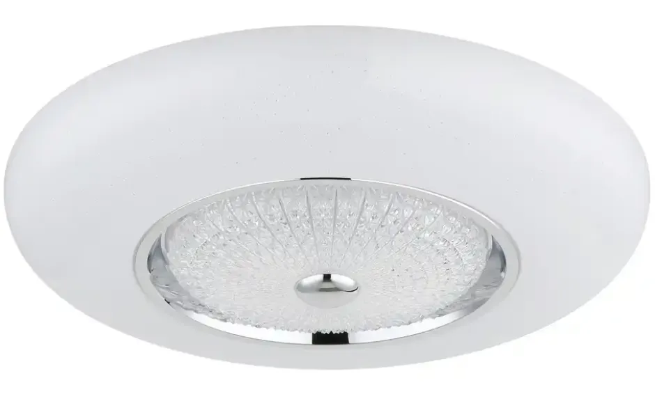 Globo Lighting Deckenleuchte
