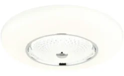 Globo Lighting Deckenleuchte