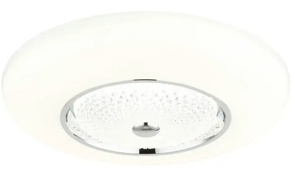 Globo Lighting Deckenleuchte