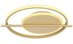 Globo Lighting Deckenleuchte
