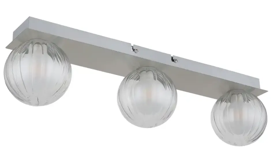 Globo Lighting Deckenleuchte
