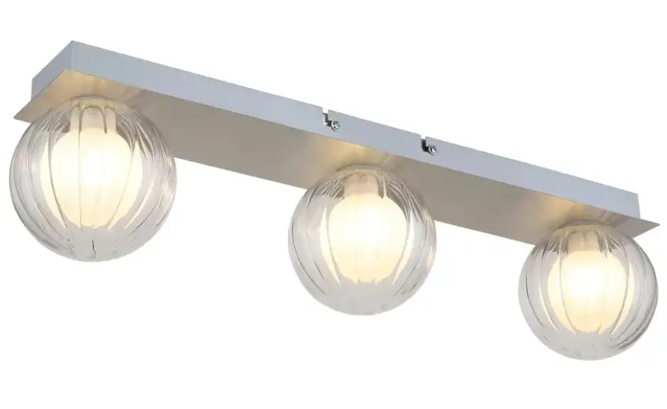 Globo Lighting Deckenleuchte