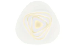 Globo Lighting Deckenleuchte