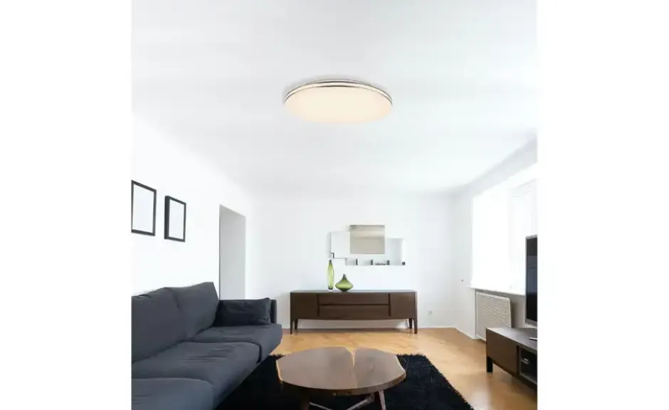 Globo Lighting Deckenleuchte