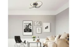 Globo Lighting Deckenleuchte