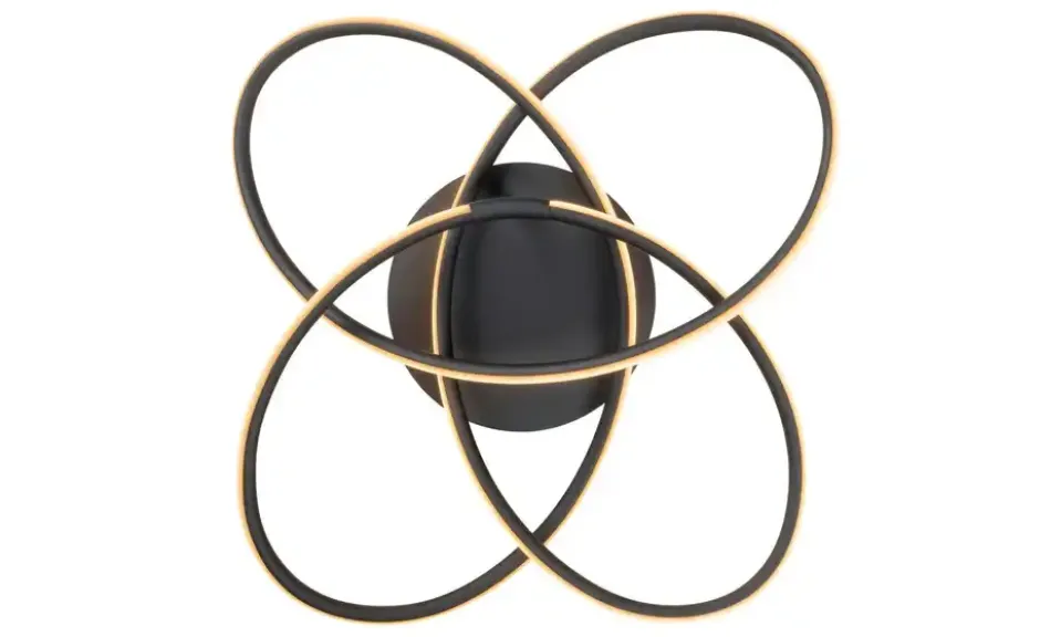 Globo Lighting Deckenleuchte