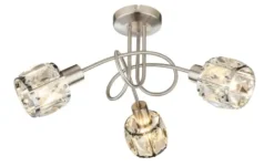 Globo Lighting Deckenleuchte