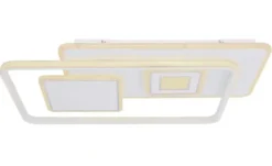 Globo Lighting Deckenleuchte