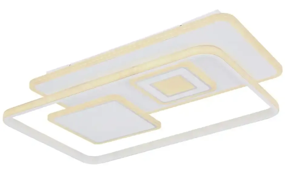 Globo Lighting Deckenleuchte