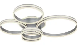 Globo Lighting Deckenleuchte