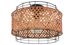 Globo Lighting Deckenleuchte
