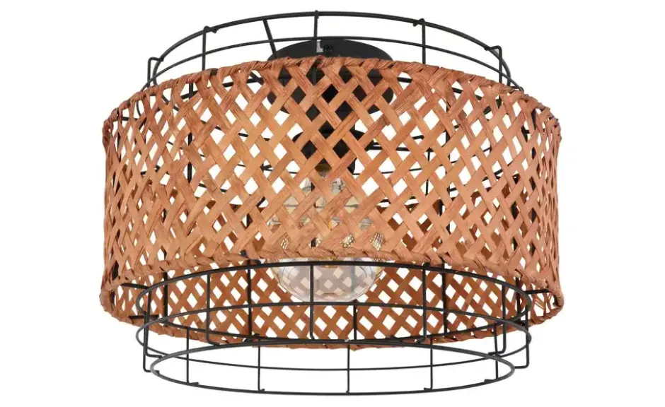 Globo Lighting Deckenleuchte