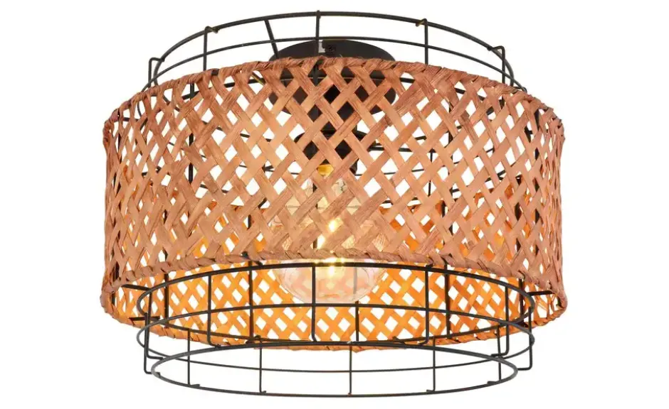 Globo Lighting Deckenleuchte