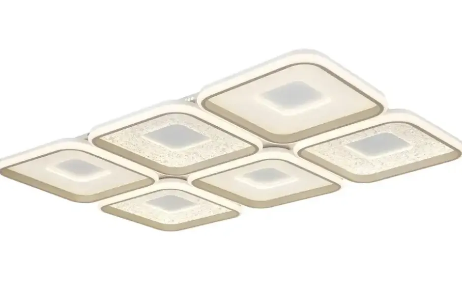 Globo Lighting Deckenleuchte