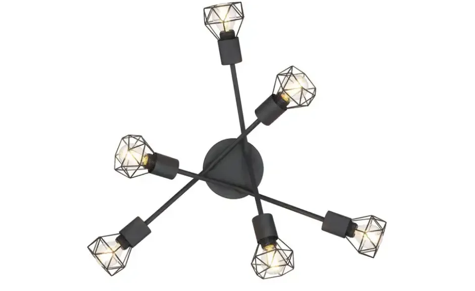 Globo Lighting Deckenleuchte
