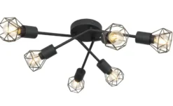 Globo Lighting Deckenleuchte