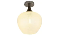 Globo Lighting Deckenleuchte