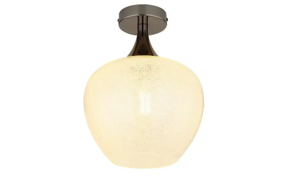 Globo Lighting Deckenleuchte