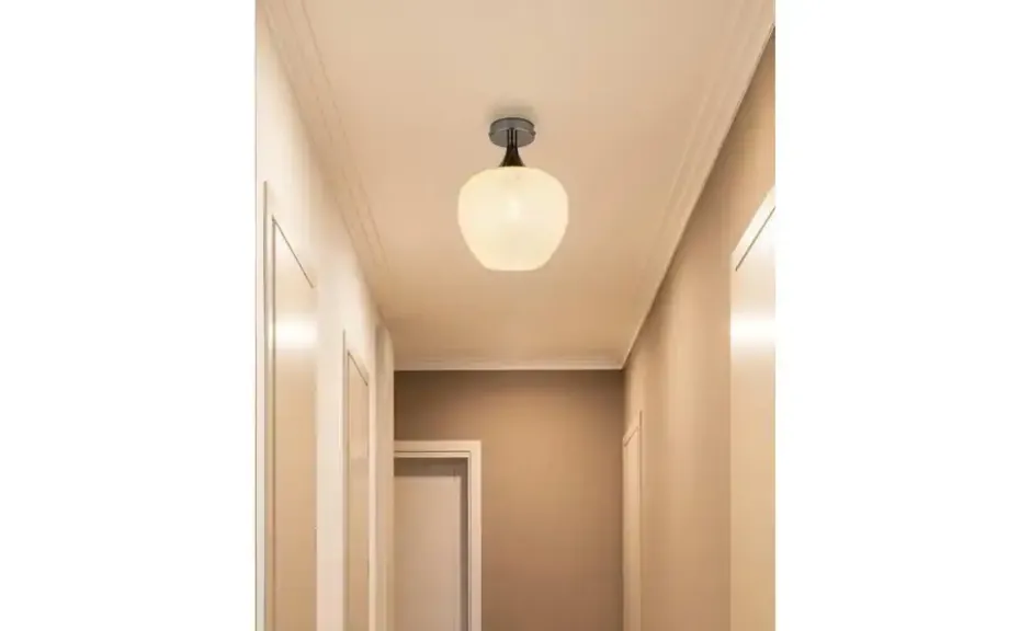Globo Lighting Deckenleuchte