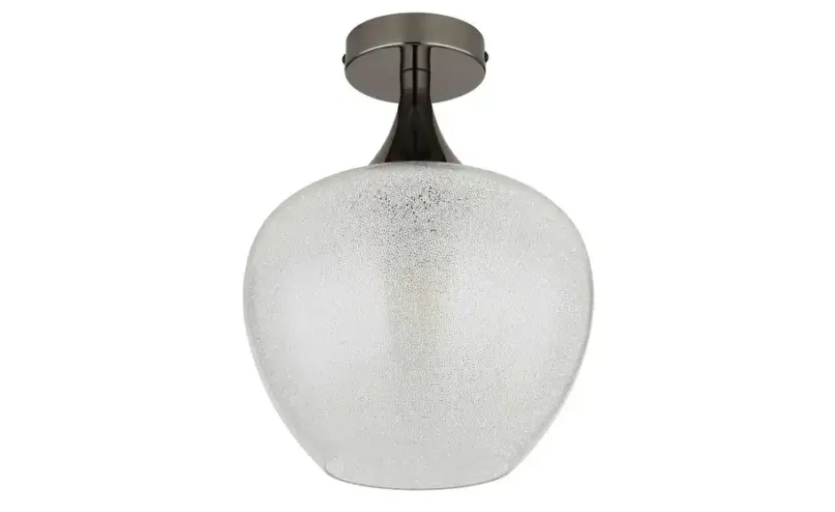 Globo Lighting Deckenleuchte