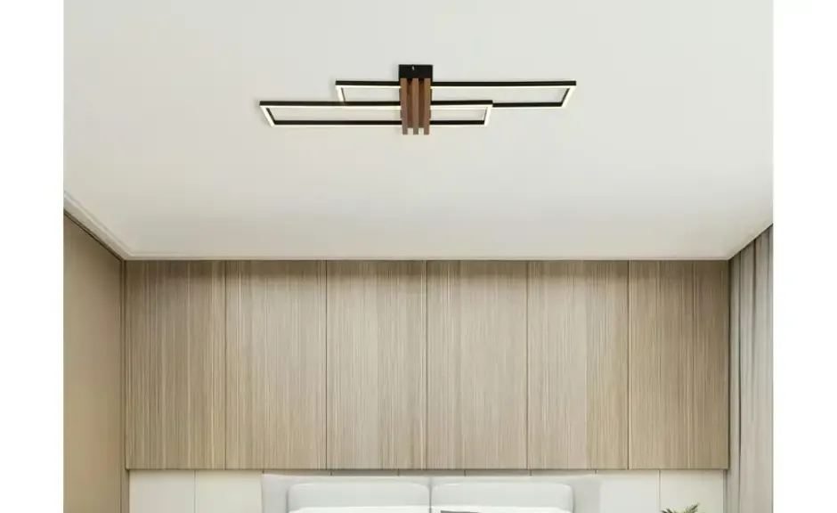 Globo Lighting Deckenleuchte
