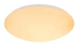 Globo Lighting Deckenleuchte
