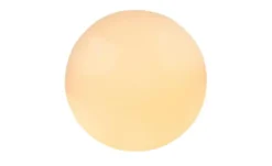 Globo Lighting Deckenleuchte
