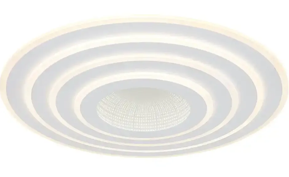 Globo Lighting Deckenleuchte