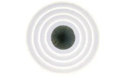 Globo Lighting Deckenleuchte