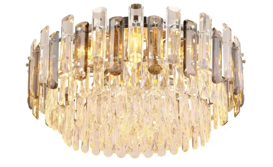 Globo Lighting Deckenleuchte