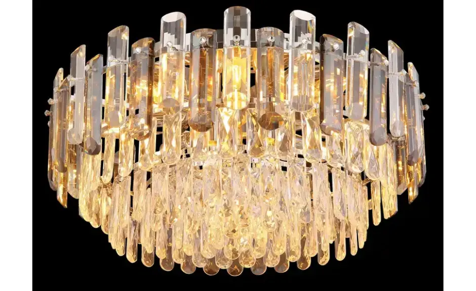 Globo Lighting Deckenleuchte