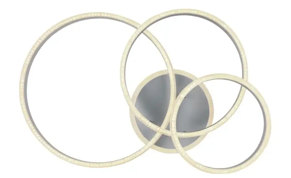 Globo Lighting Deckenleuchte