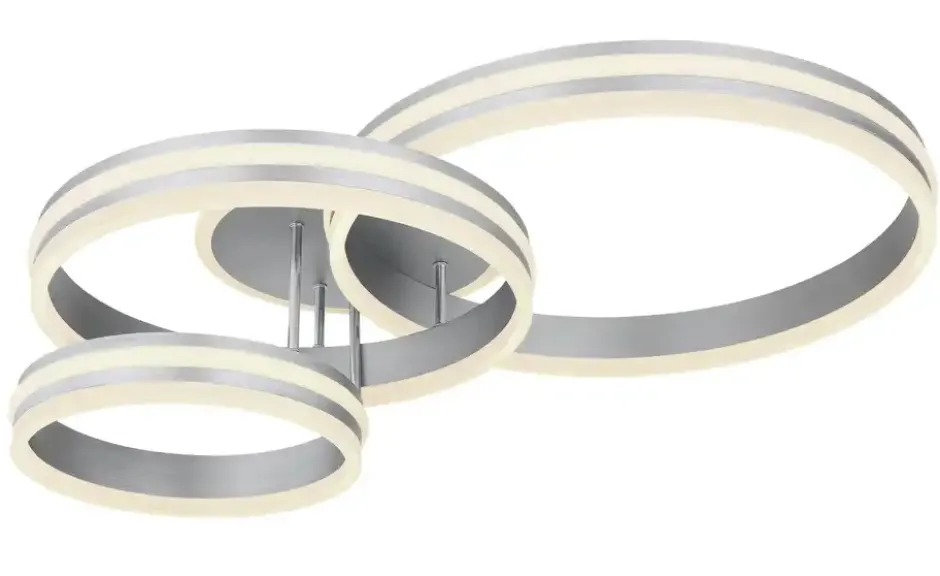 Globo Lighting Deckenleuchte