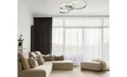 Globo Lighting Deckenleuchte