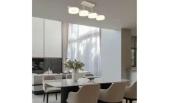 Globo Lighting Deckenleuchte