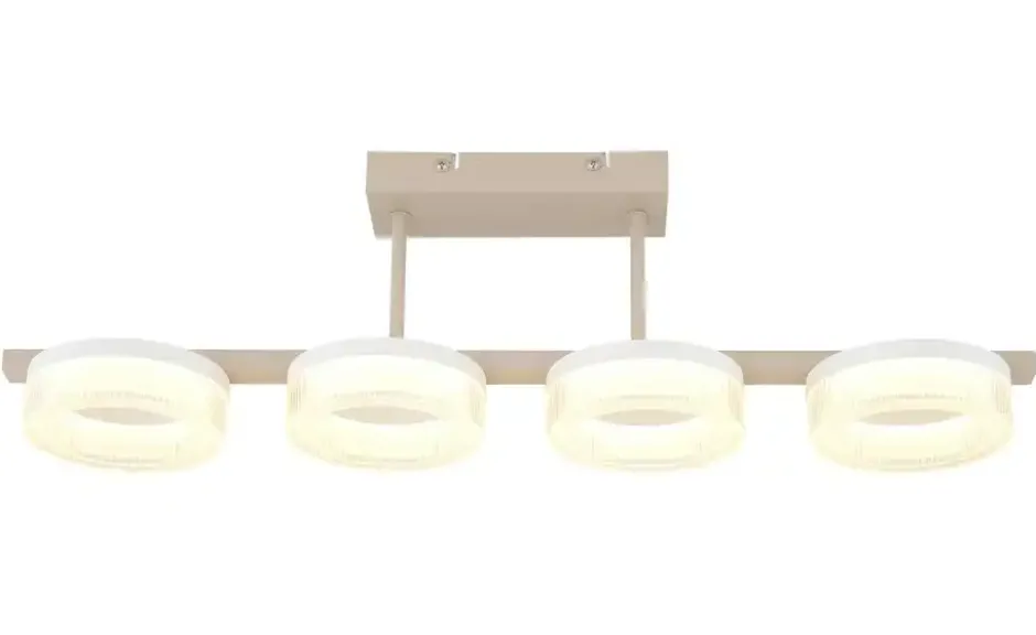 Globo Lighting Deckenleuchte