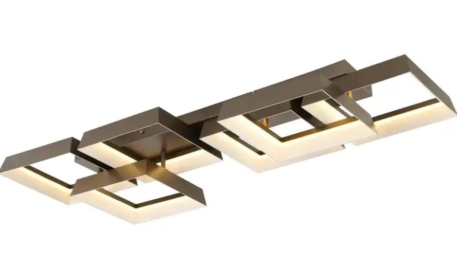 Globo Lighting Deckenleuchte