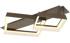 Globo Lighting Deckenleuchte