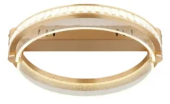 Globo Lighting Deckenleuchte