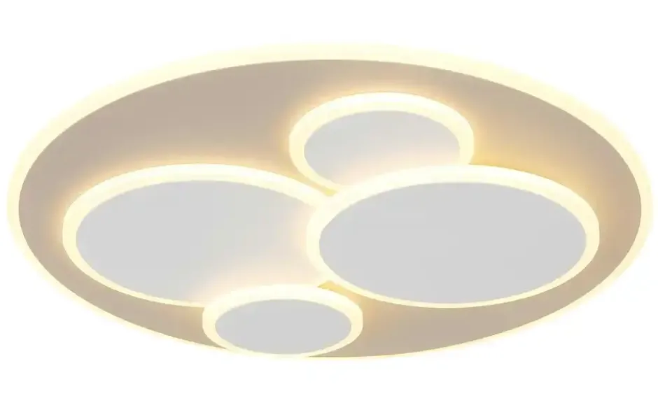Globo Lighting Deckenleuchte