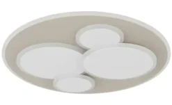 Globo Lighting Deckenleuchte