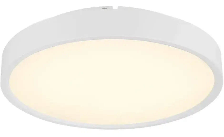 Globo Lighting Deckenleuchte