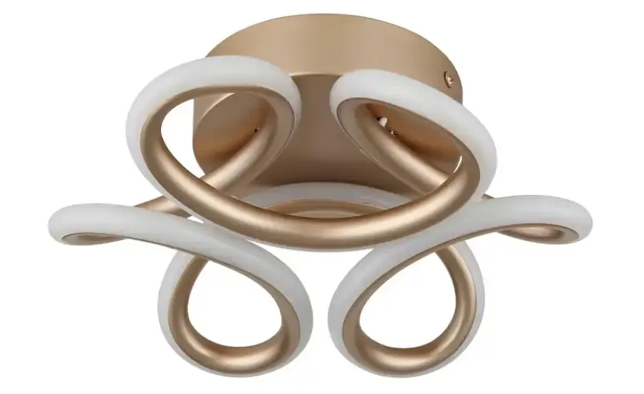 Globo Lighting Deckenleuchte