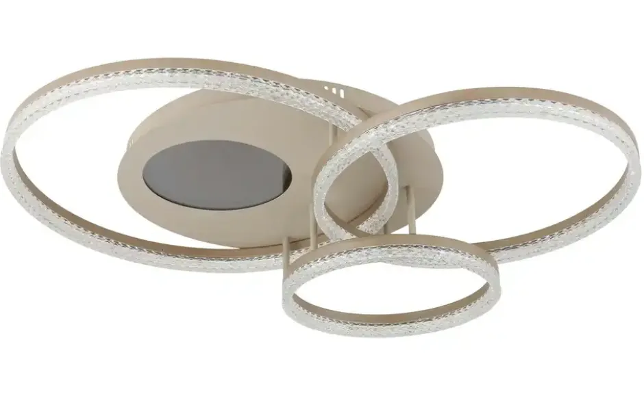 Globo Lighting Deckenleuchte