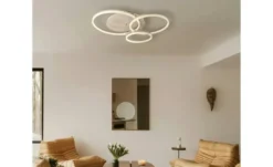 Globo Lighting Deckenleuchte