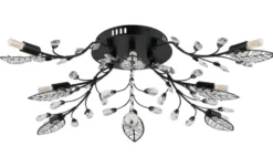 Globo Lighting Deckenleuchte