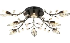 Globo Lighting Deckenleuchte