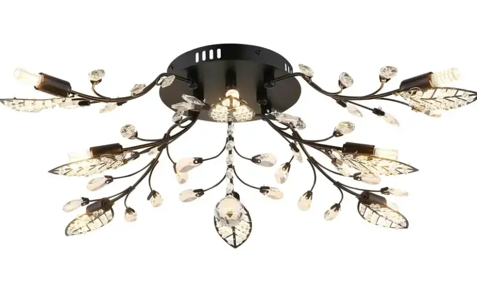 Globo Lighting Deckenleuchte