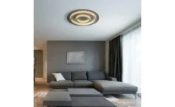 Globo Lighting Deckenleuchte