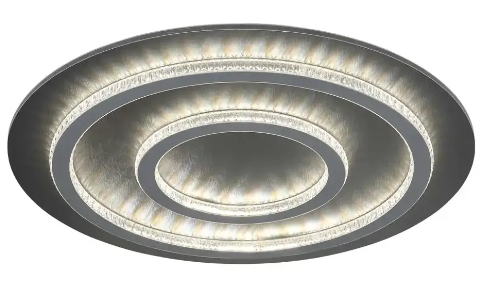 Globo Lighting Deckenleuchte